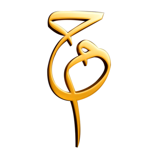 Haamem Islamic Education logo - Online Quran Hadith courses