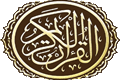 Quran Tajweed Reading Material Online