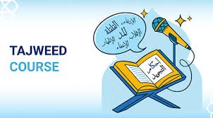 Online Tajweed Classes - Learn Rules of Tajweed Course with Expert Tutors